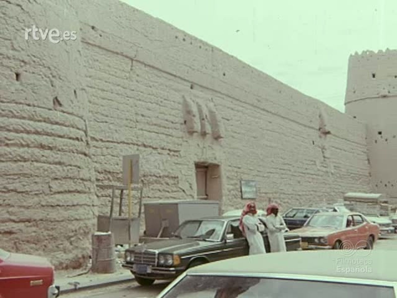 NOT N 1815 . - NO-DO | Ver