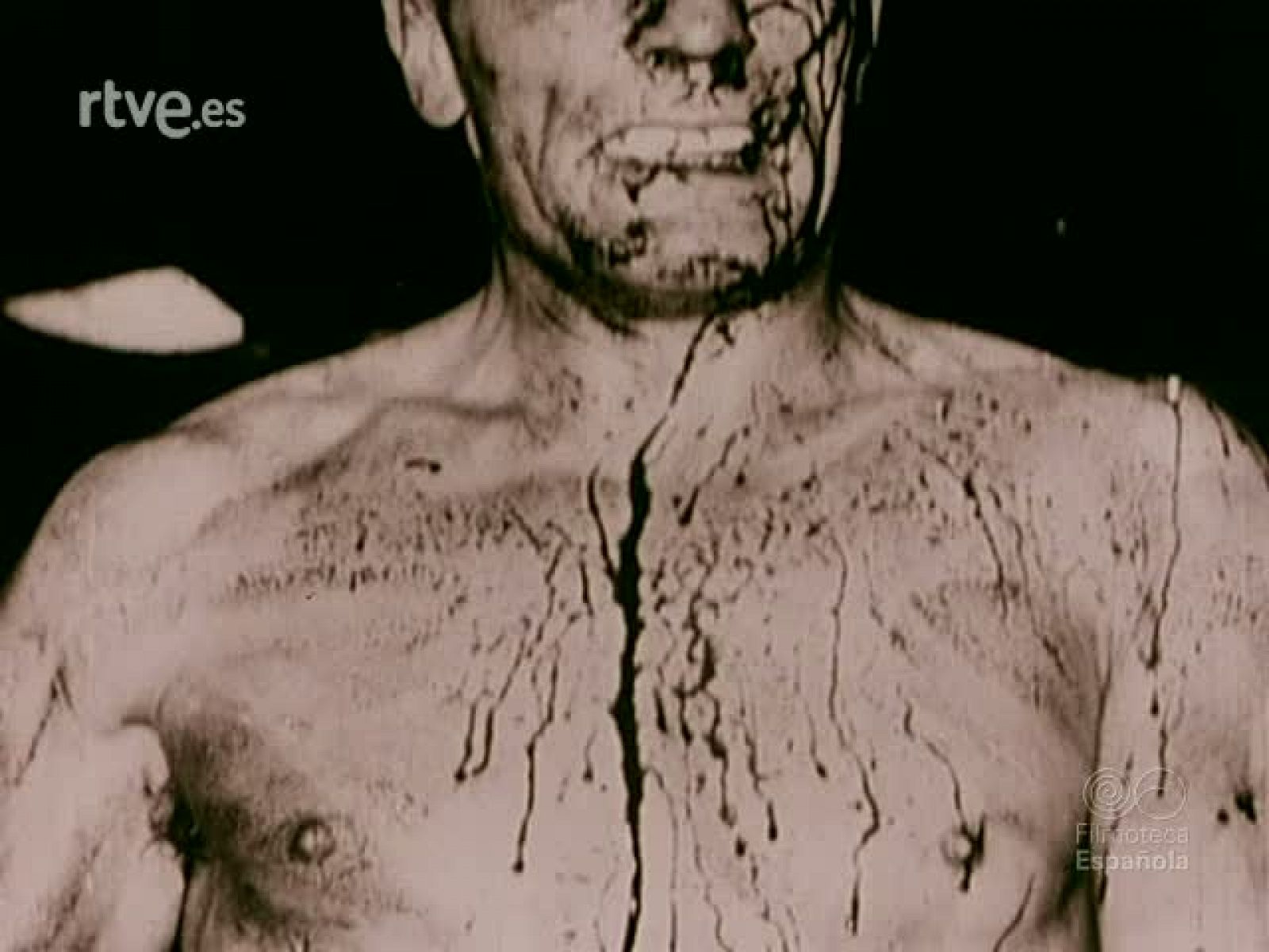 NOT N 1822 . - NO-DO | Ver