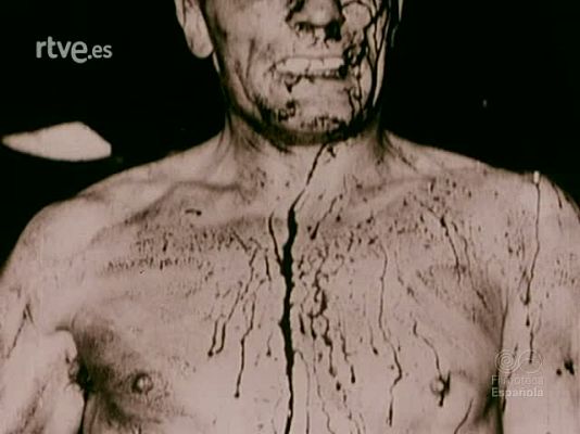 NO-DO - NOT N 1822 .