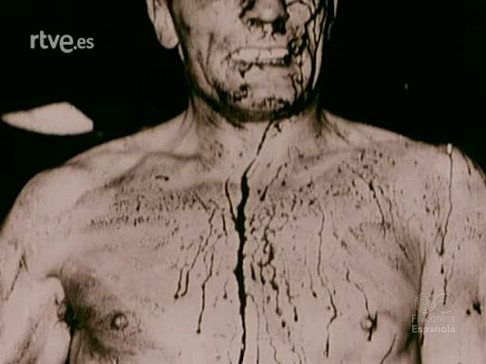 NO-DO - NOT N 1822 .