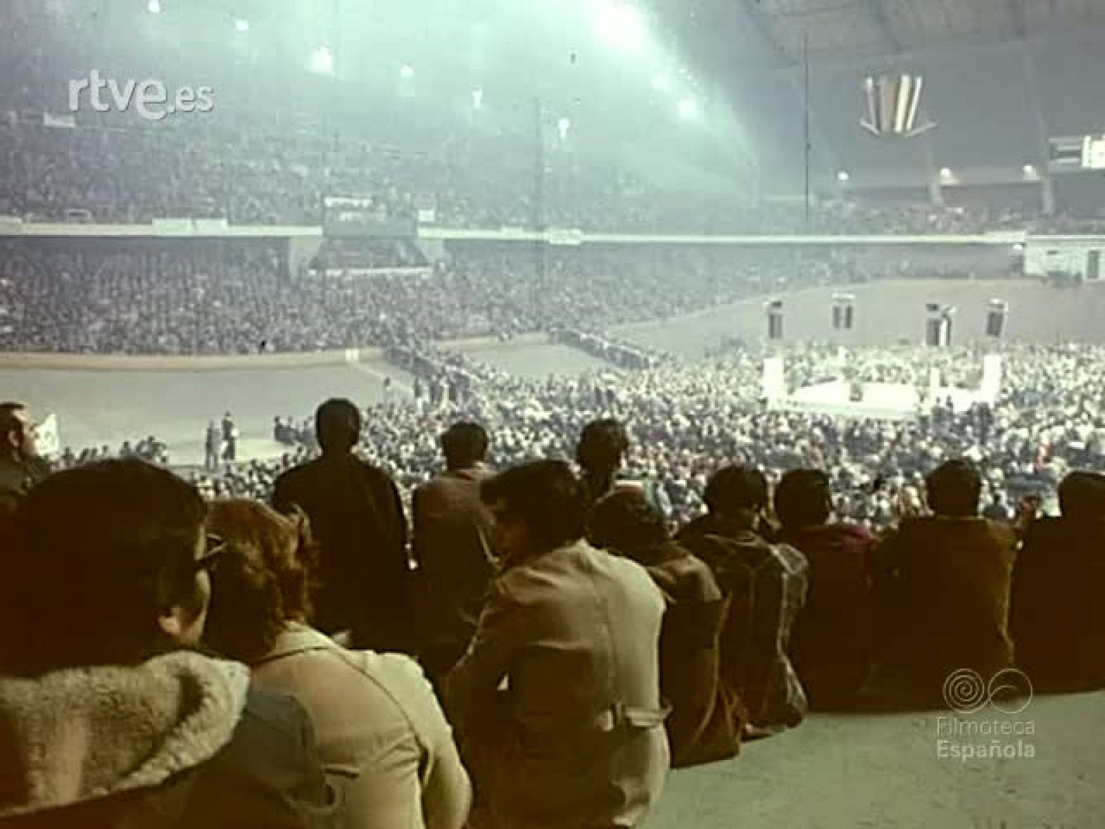 NOT N 1821 . - NO-DO | Ver