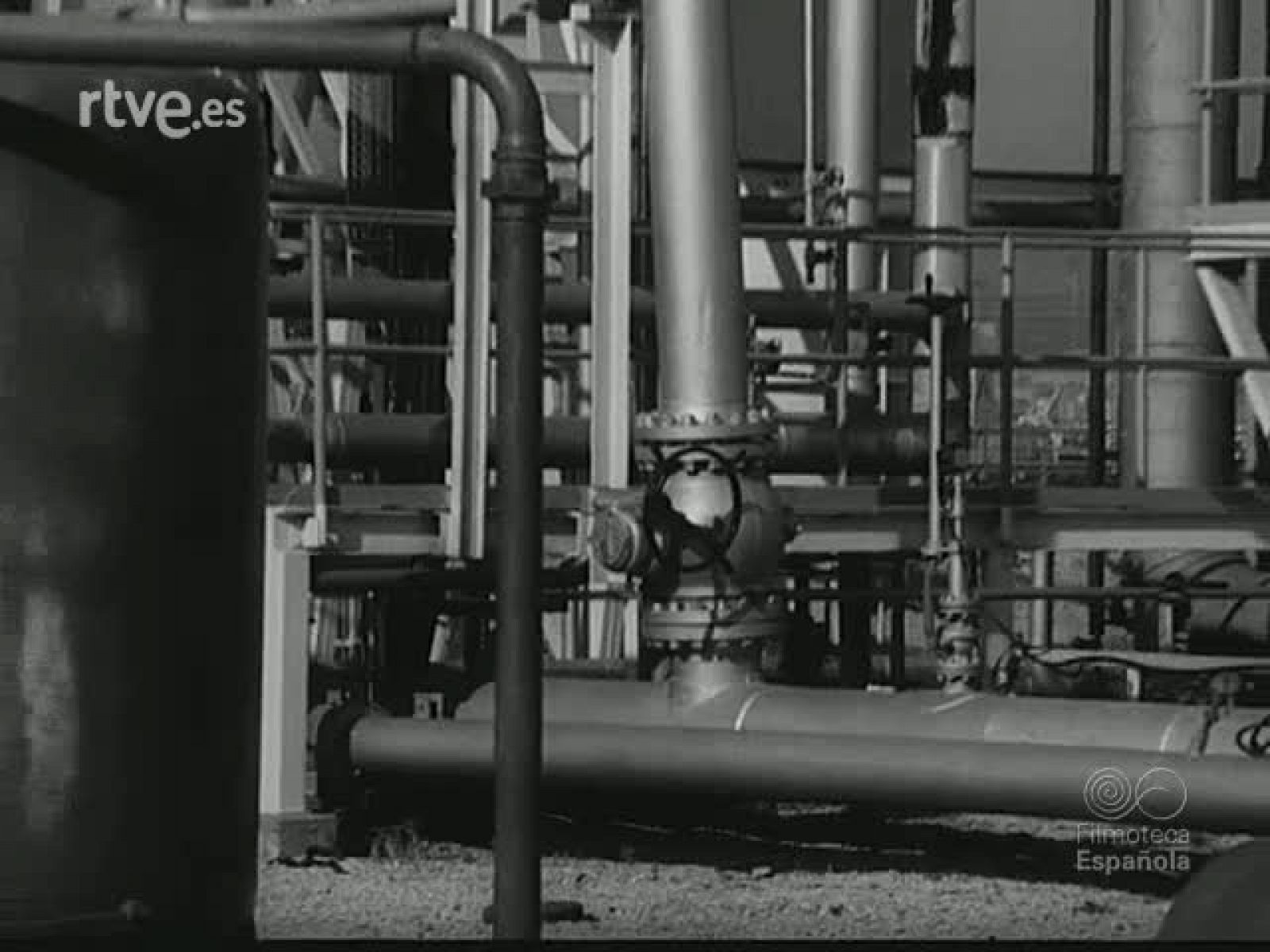 NOT N 1779 B - NO-DO | Ver