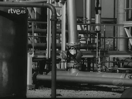 NO-DO - NOT N 1779 B