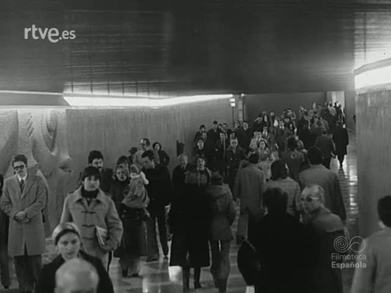 NOT N 1778 B - NO-DO | Ver