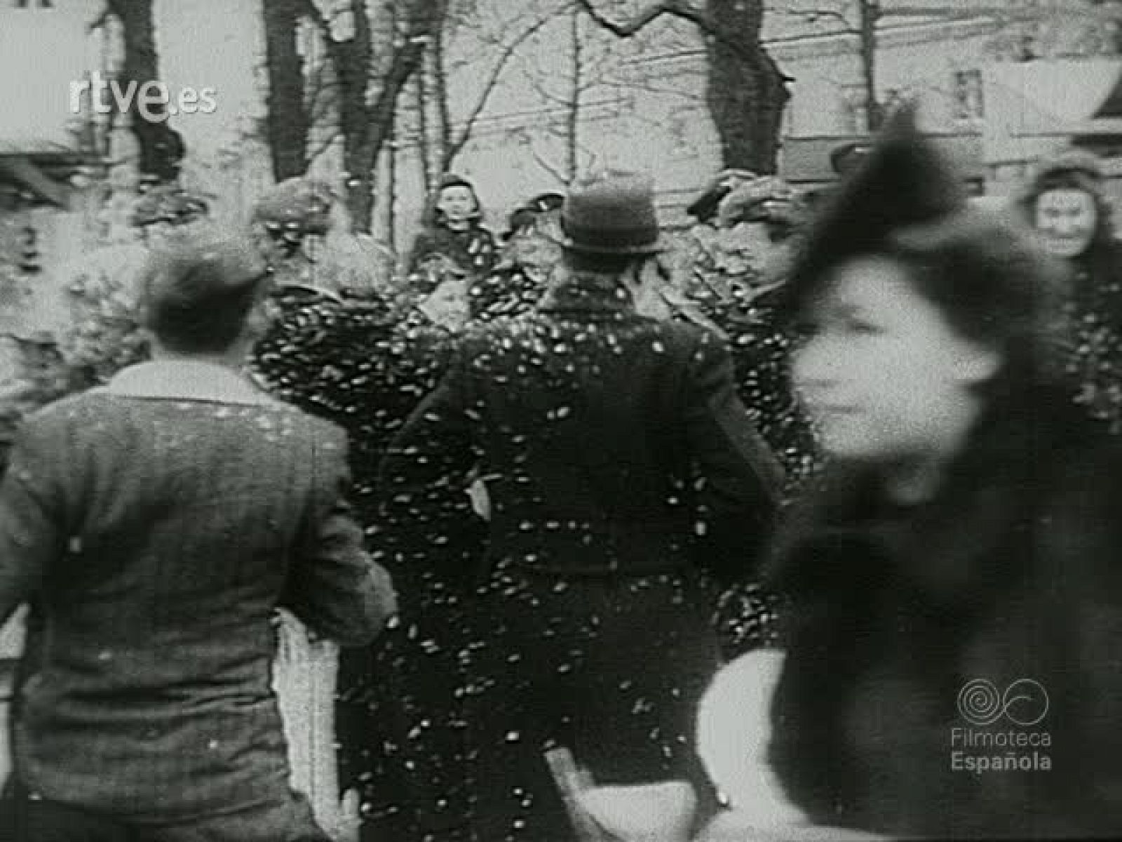 NOT N 9 - NO-DO | Ver