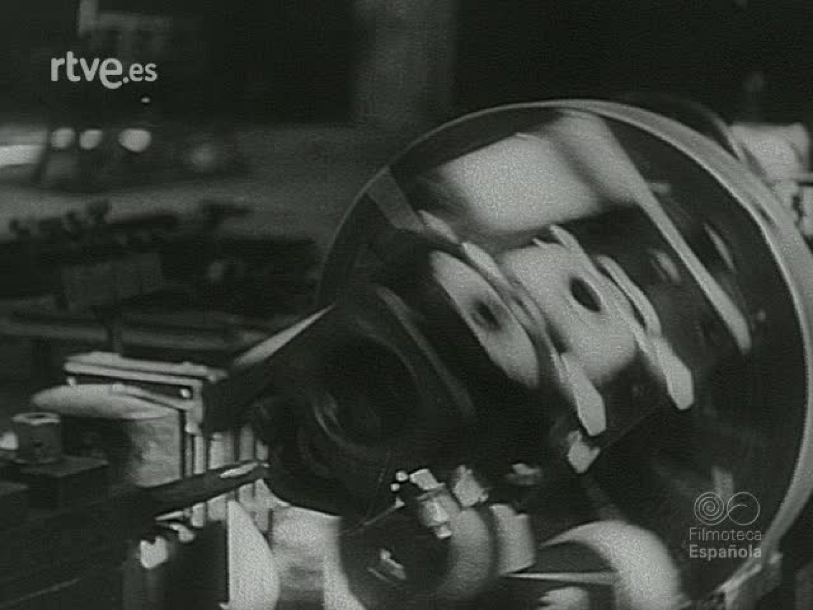 NOT N 10 - NO-DO | Ver