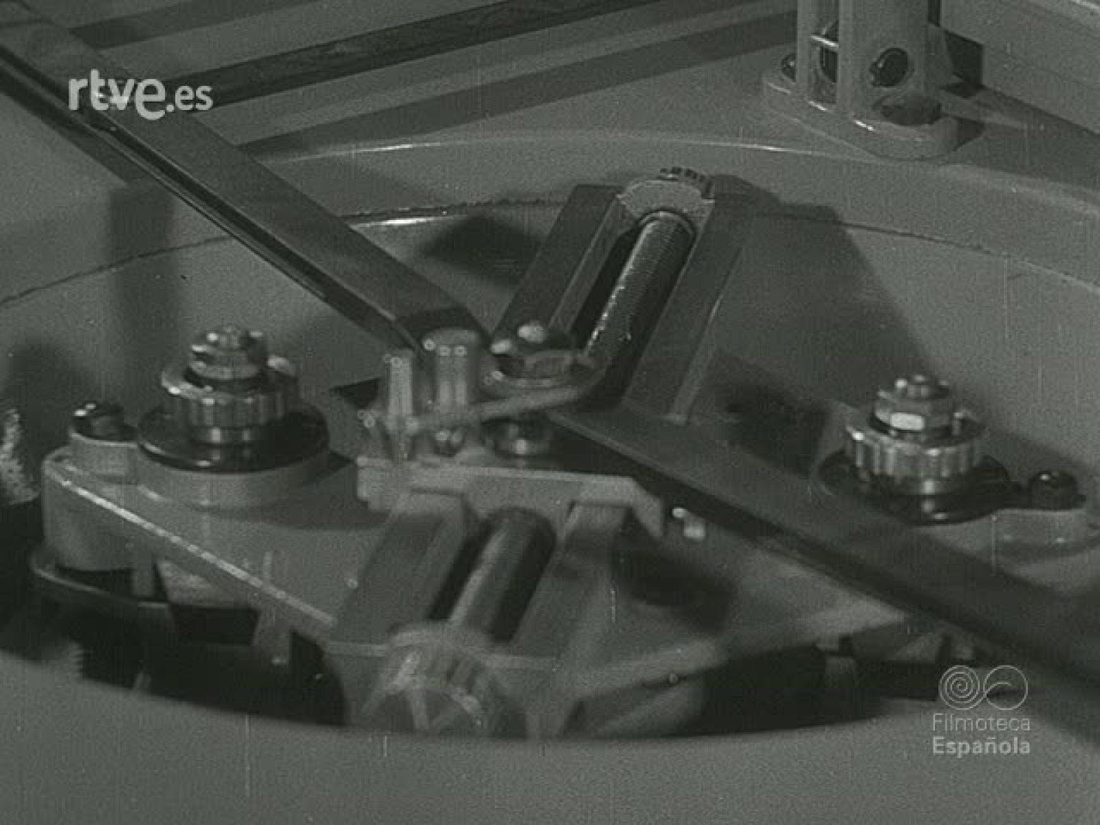 NOT N 150 A - NO-DO | Ver