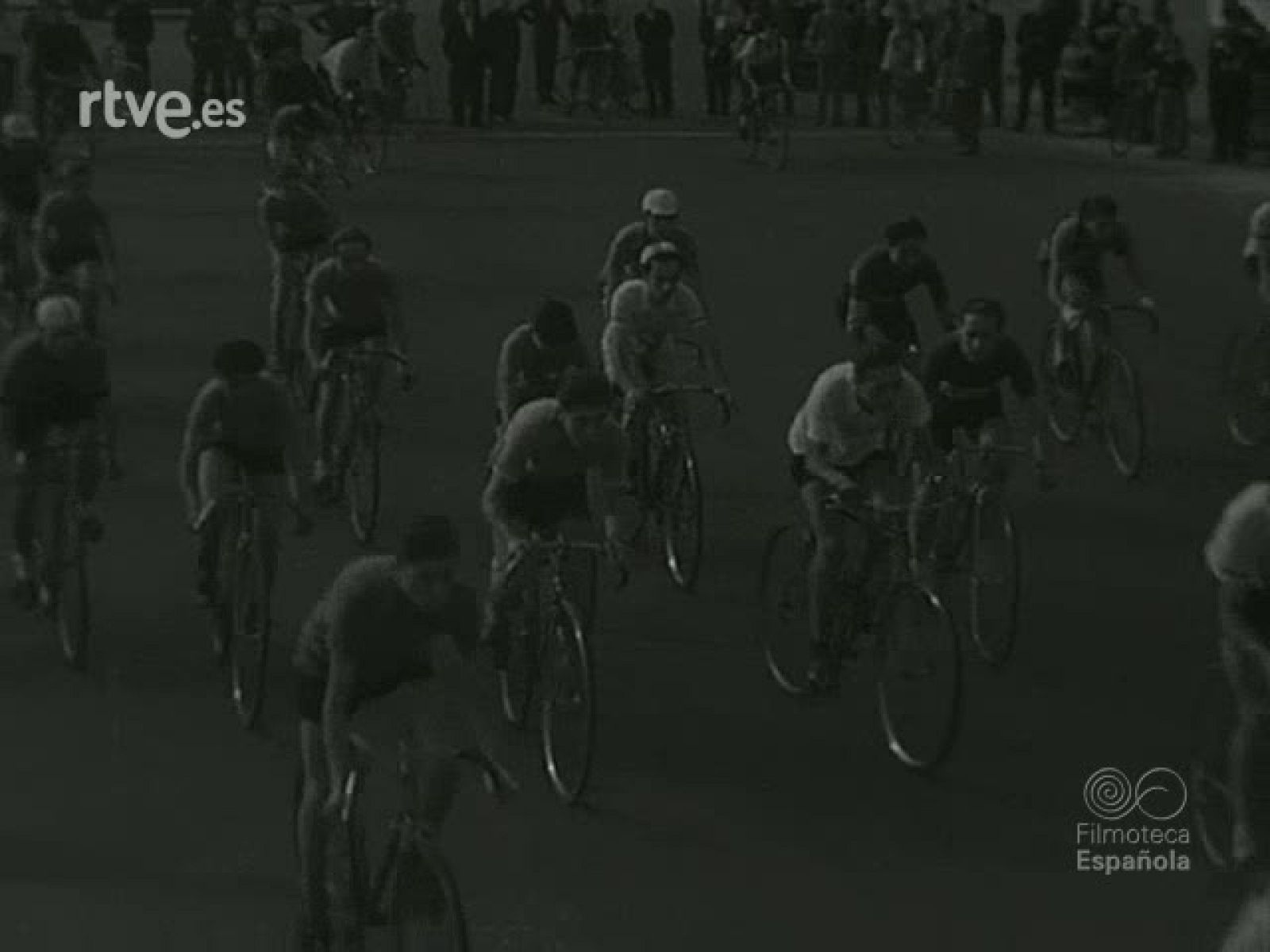 NOT N 358 A - NO-DO | Ver