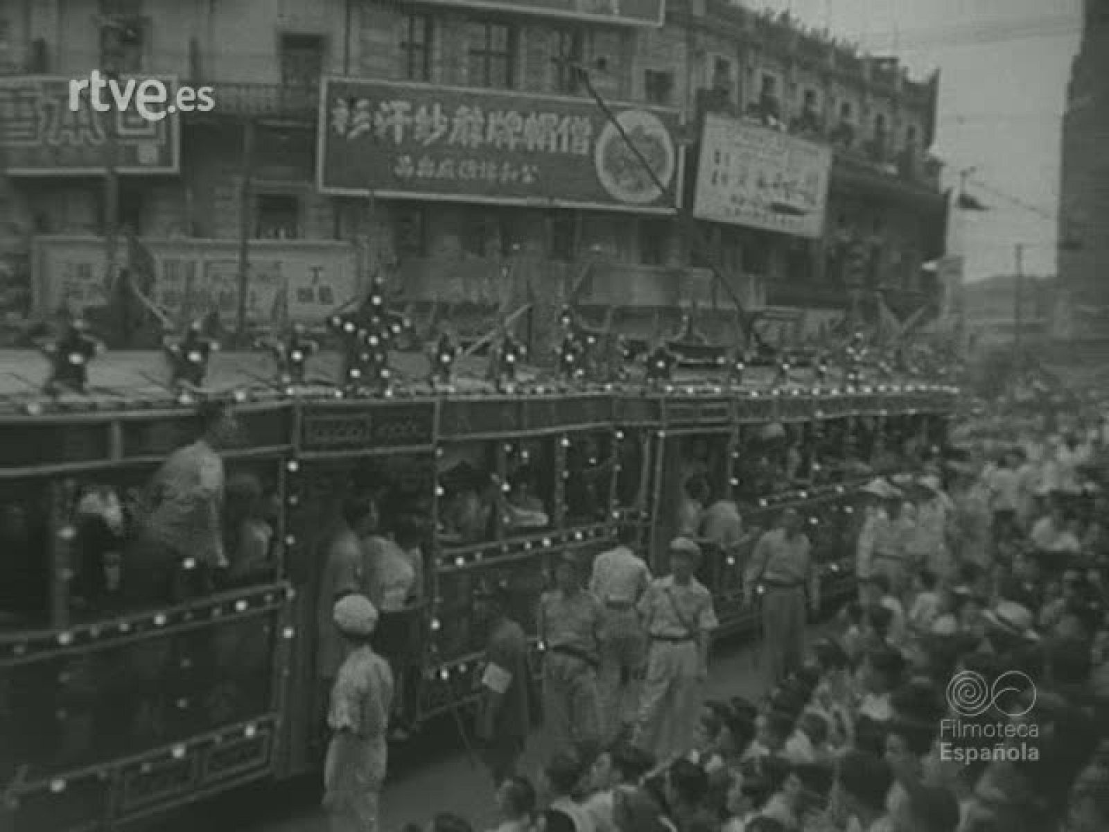 NOT N 357 B - NO-DO | Ver