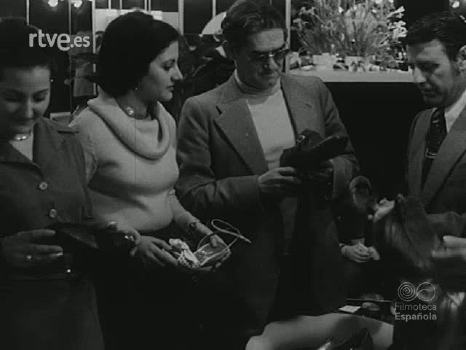 NOT N 1730 A - NO-DO | Ver