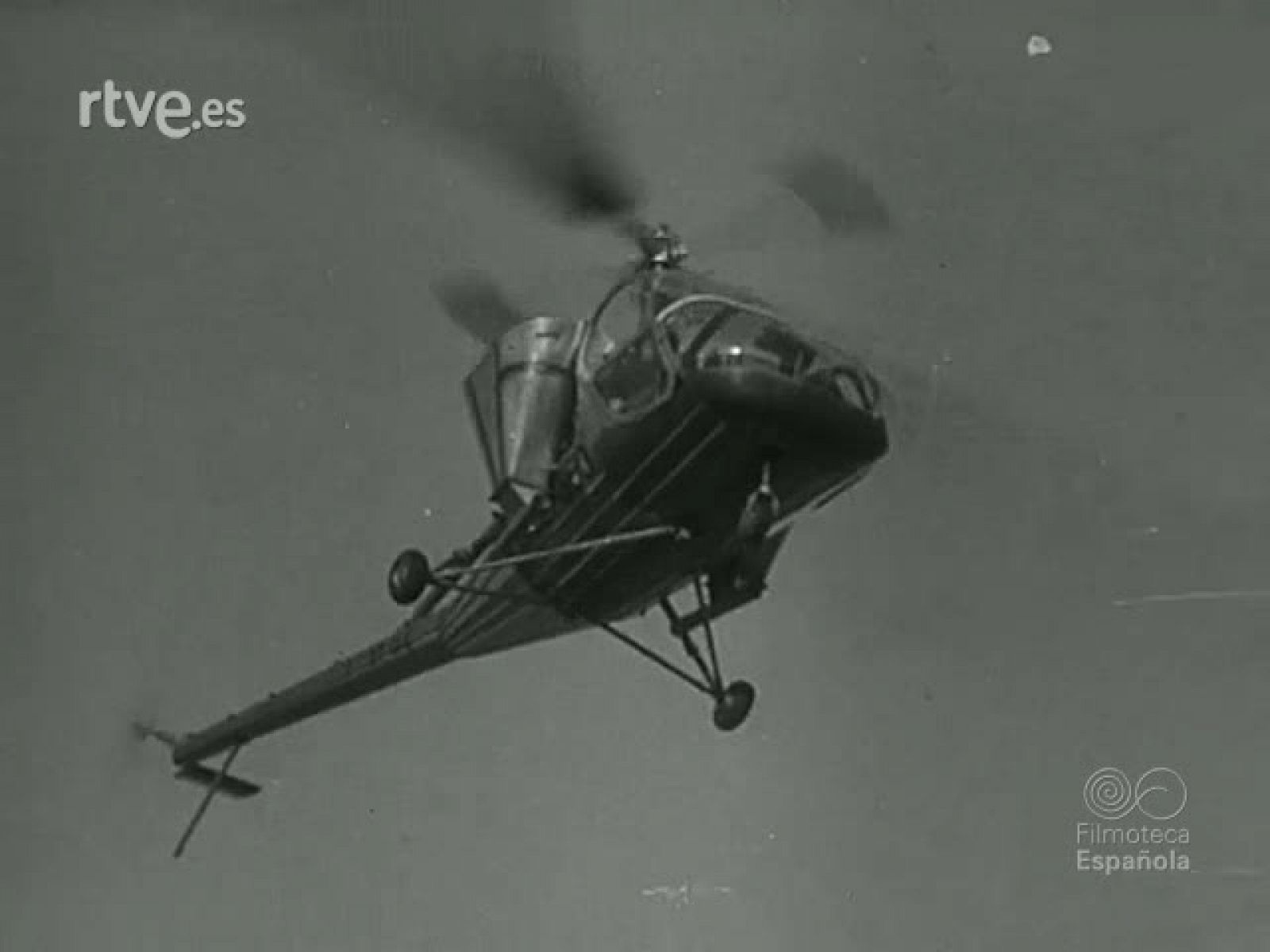 NOT N 359 B - NO-DO | Ver