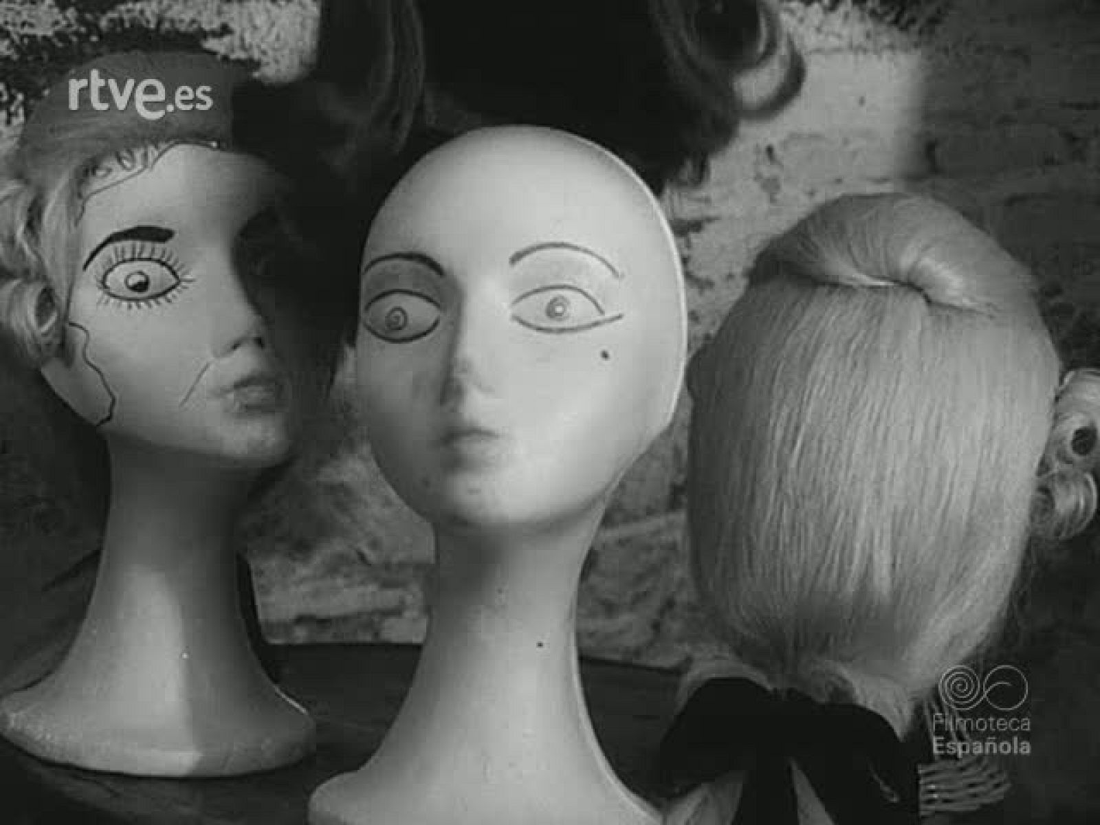 NOT N 1723 B - NO-DO | Ver