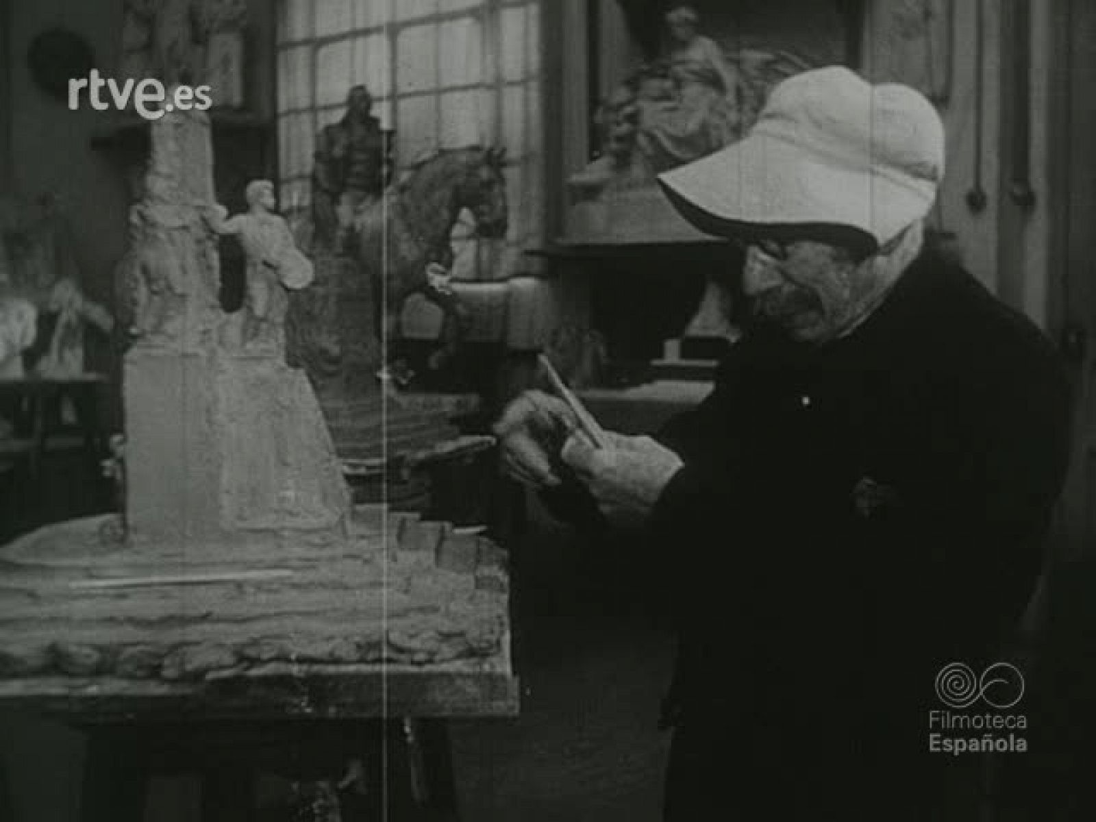 NOT N 56 B - NO-DO | Ver