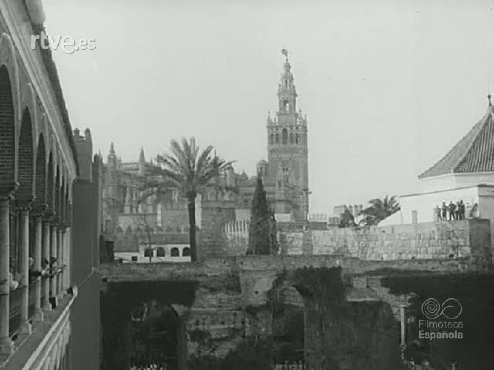 NOT N 1732 B - NO-DO | Ver