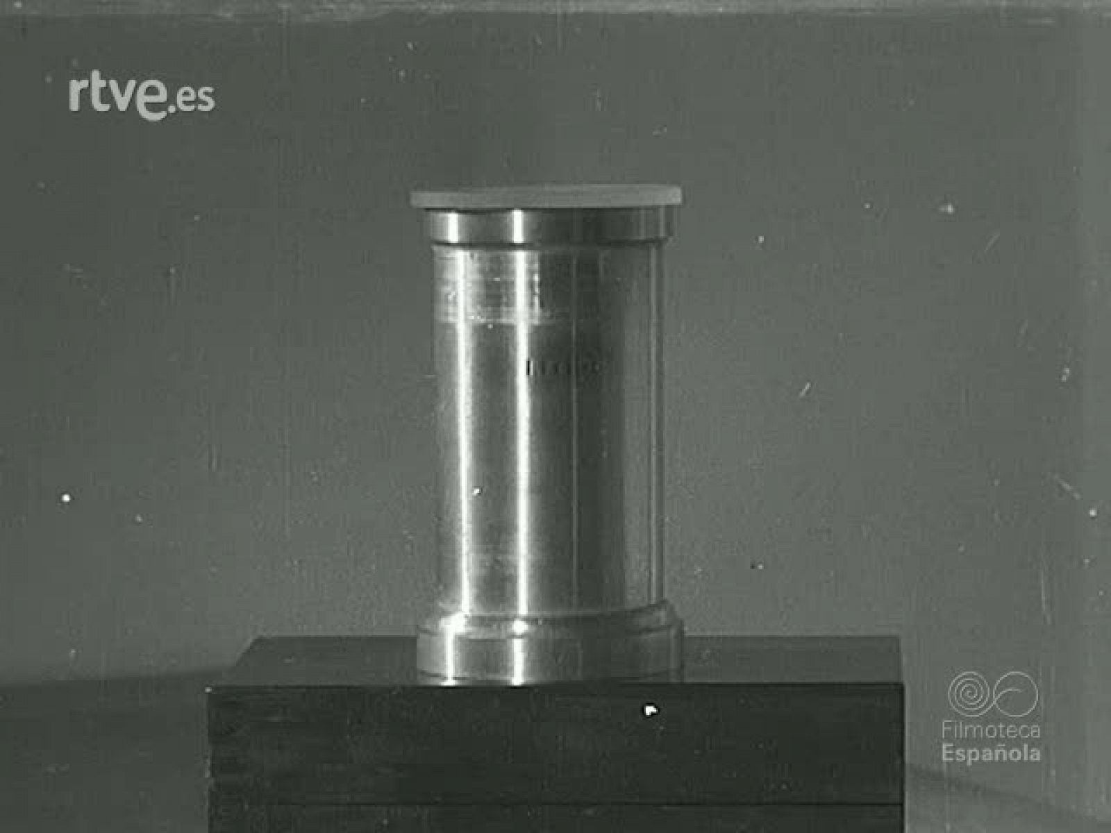 NOT N 358 B - NO-DO | Ver