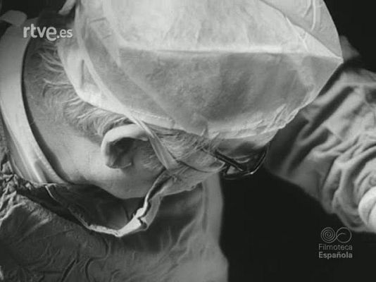 NO-DO - NOT N 1732 A