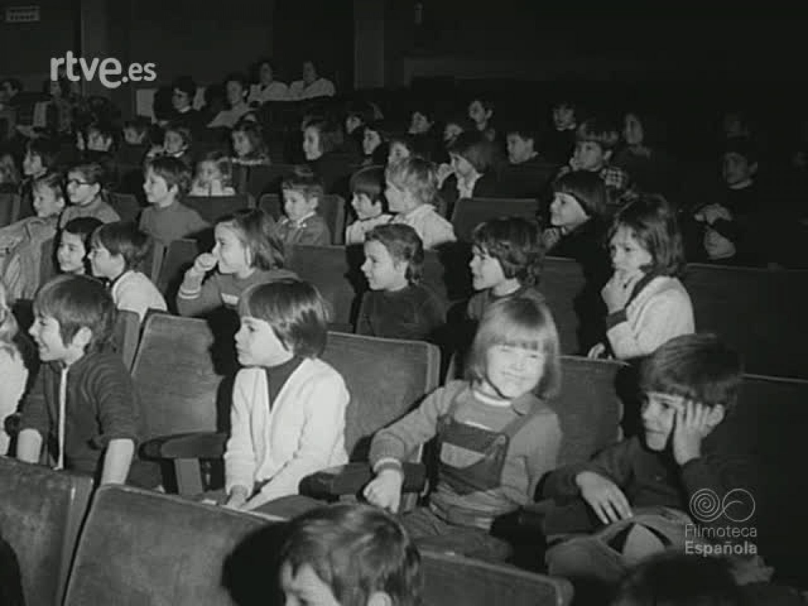 NOT N 1723 A - NO-DO | Ver