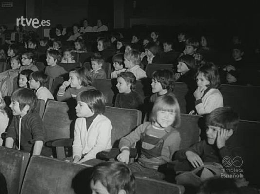 NO-DO - NOT N 1723 A