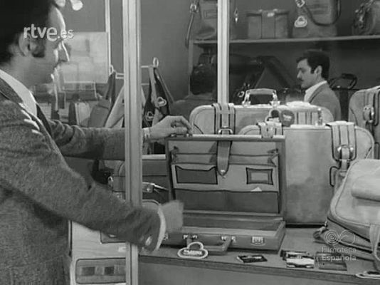 NO-DO - NOT N 1722 A