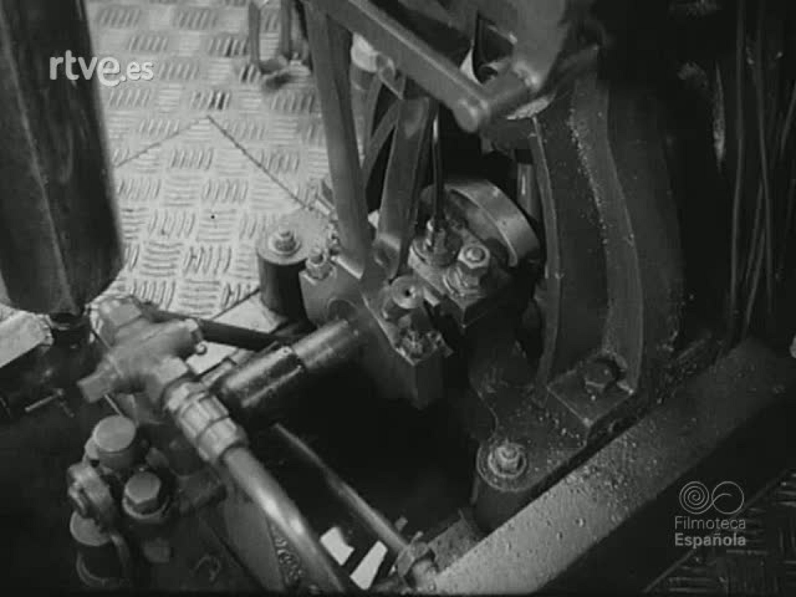 NOT N 1722 B - NO-DO | Ver