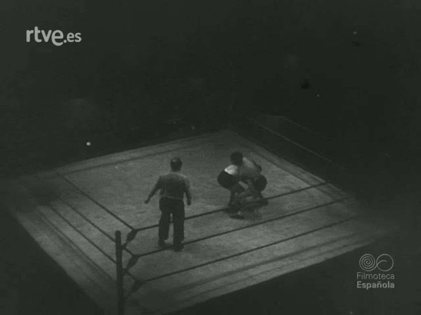 NOT N 57 A - NO-DO | Ver