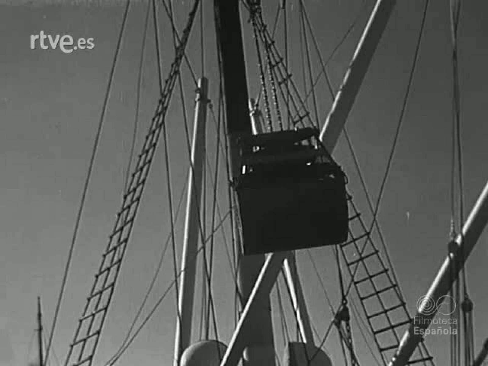 NOT N 372 B - NO-DO | Ver