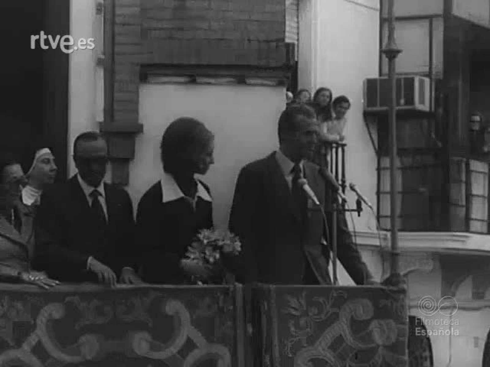 NOT N 1733 B - NO-DO | Ver