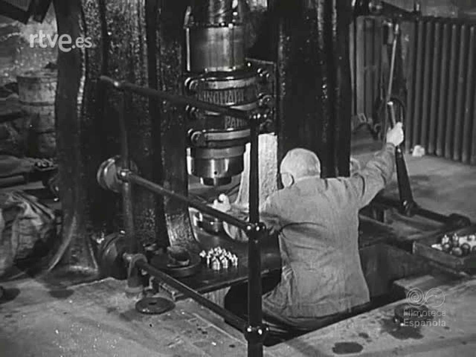 NOT N 370 A - NO-DO | Ver