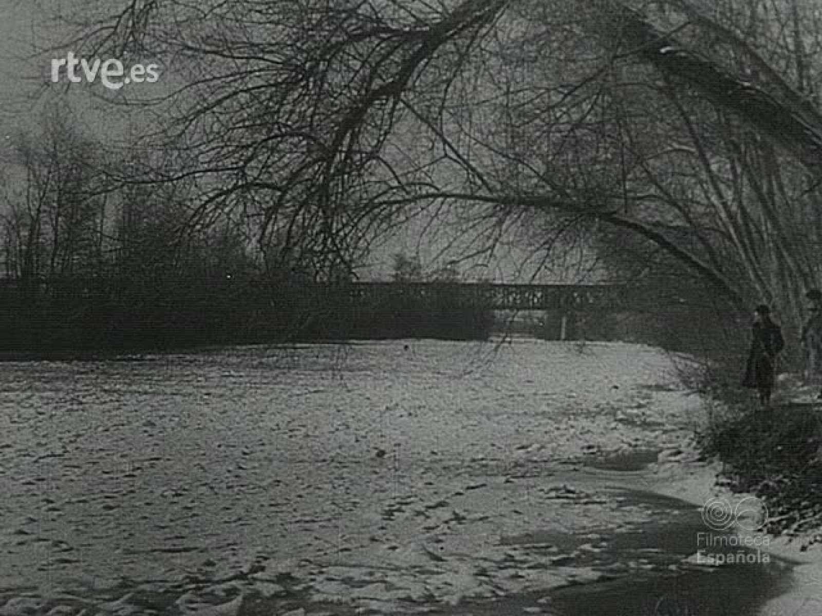 NOT N 109 B - NO-DO | Ver