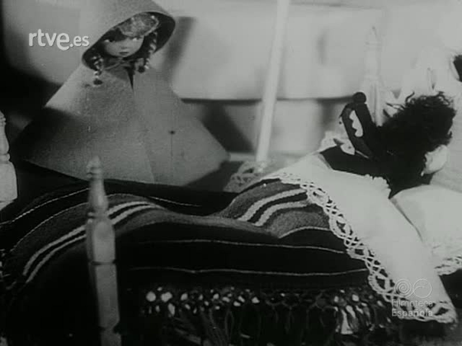 NOT N 107 B - NO-DO | Ver