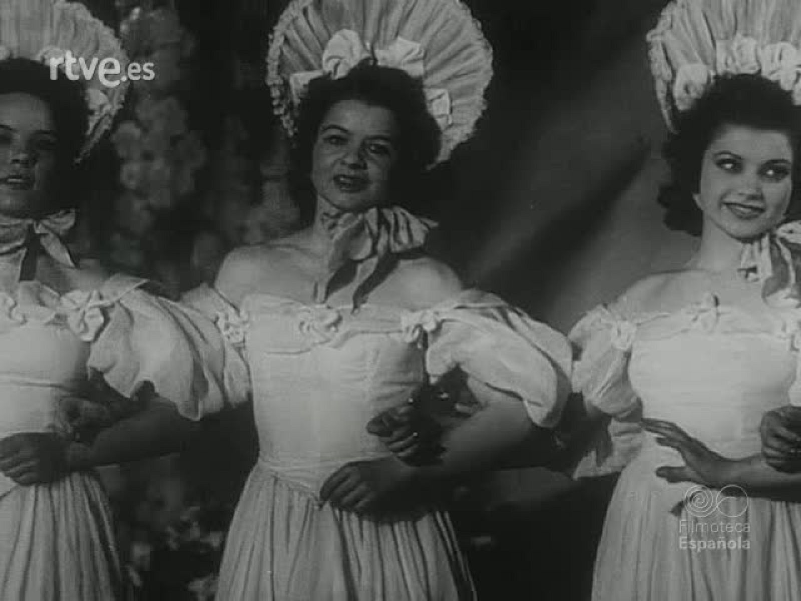 NOT N 110 B - NO-DO | Ver