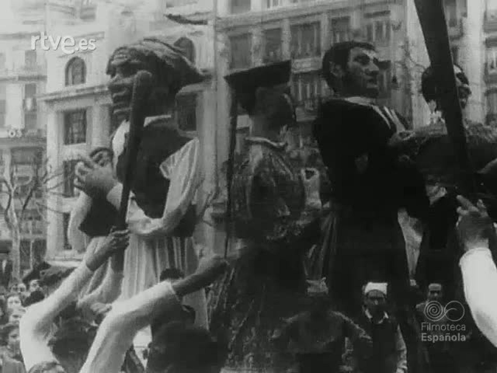 NOT N 118 B - NO-DO | Ver