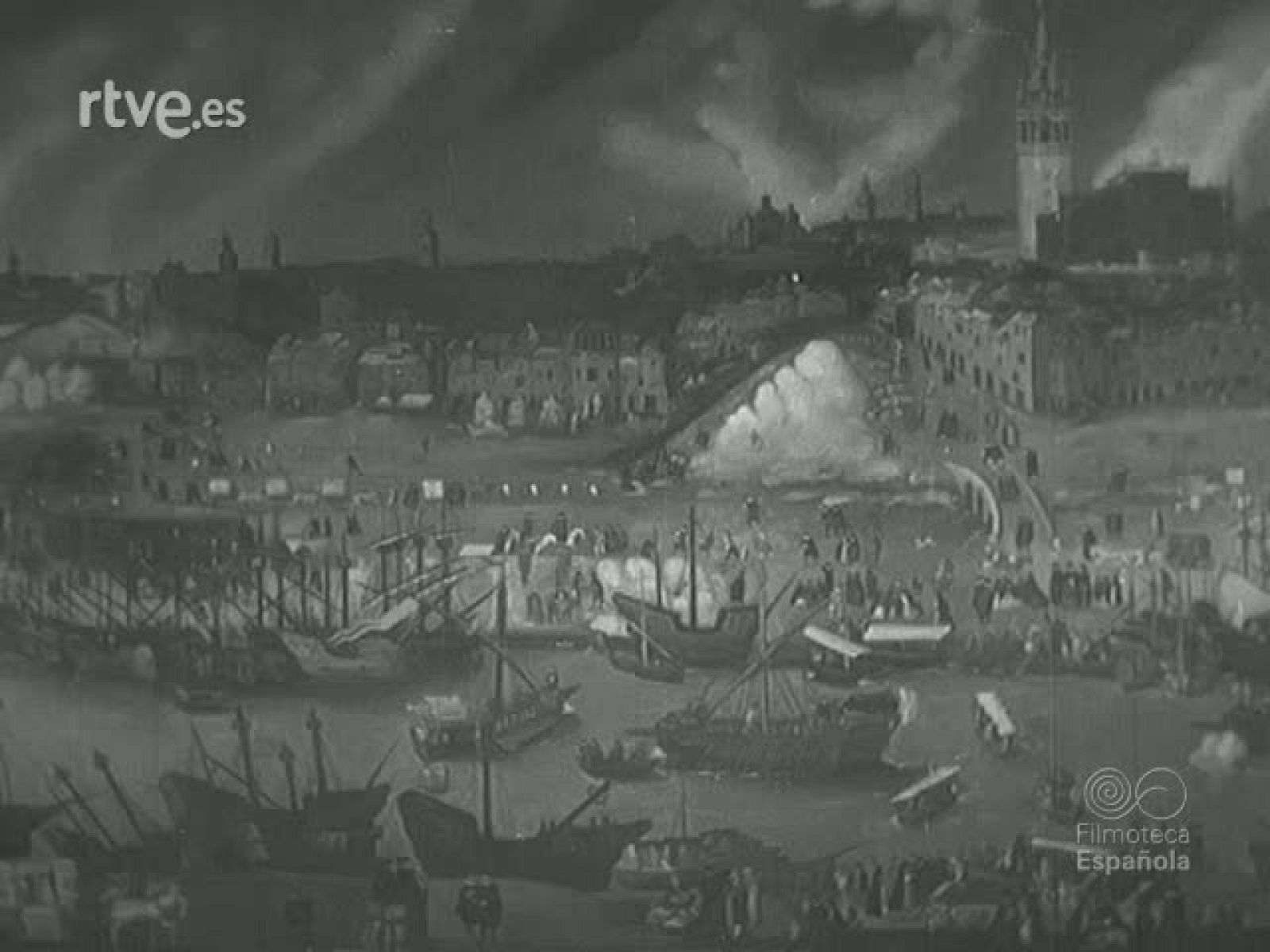 NOT N 144 A - NO-DO | Ver