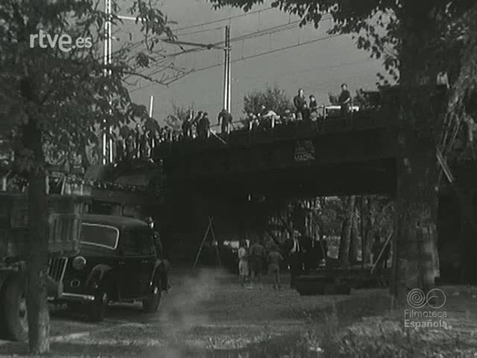 NOT N 147 B - NO-DO | Ver