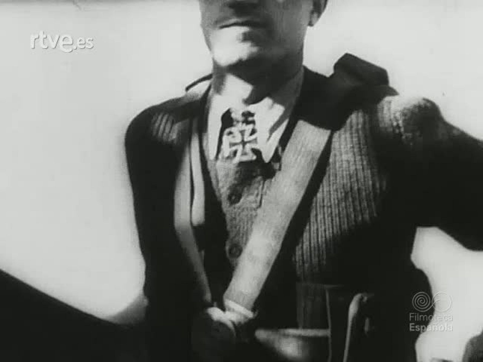 NOT N 50 B - NO-DO | Ver