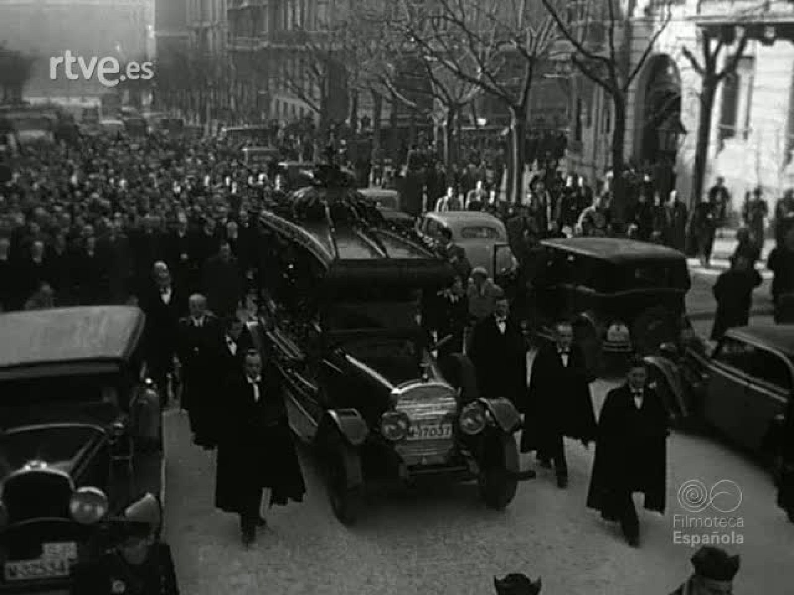 NOT N 316 B - NO-DO | Ver