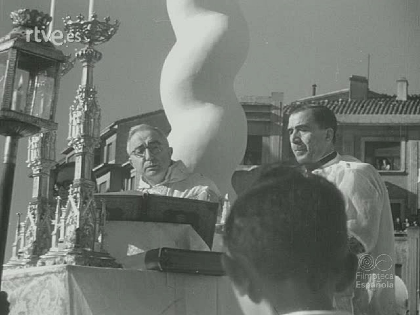 NOT N 196 A - NO-DO | Ver