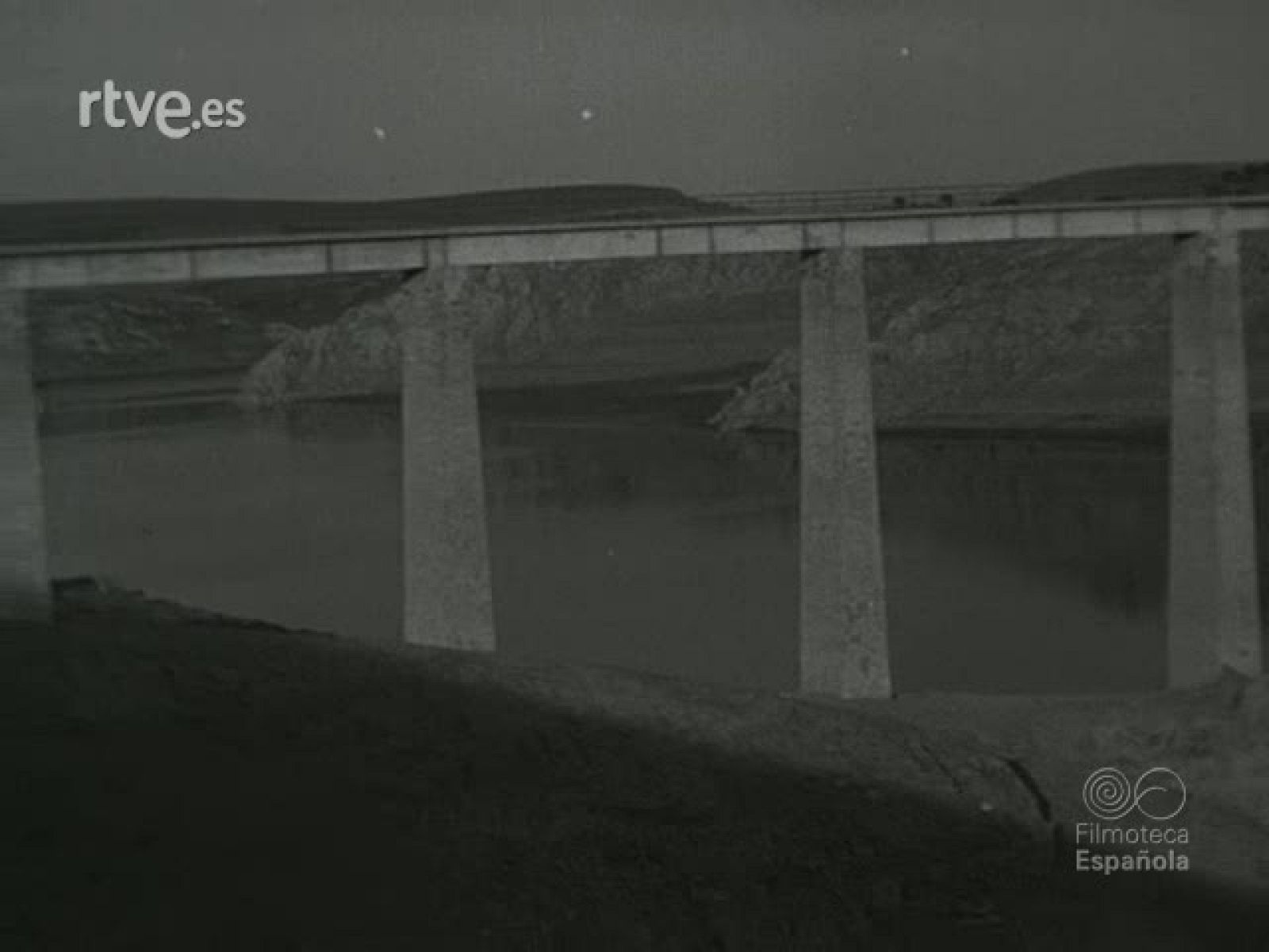 NOT N 315 A - NO-DO | Ver