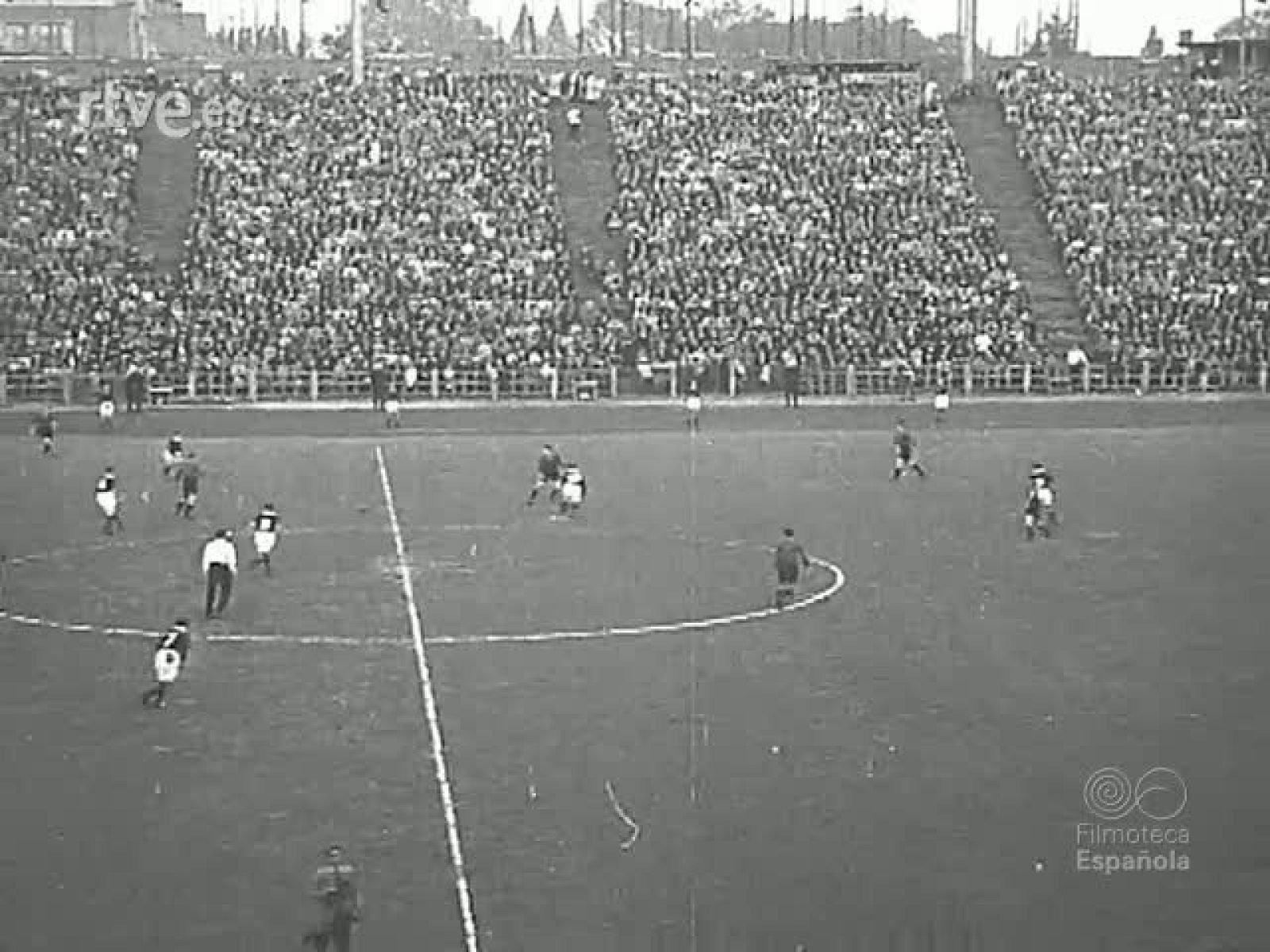 NOT N 236 A - NO-DO | Ver