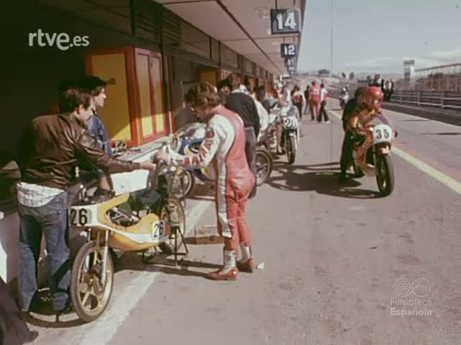 NOT N 1848 . - NO-DO | Ver