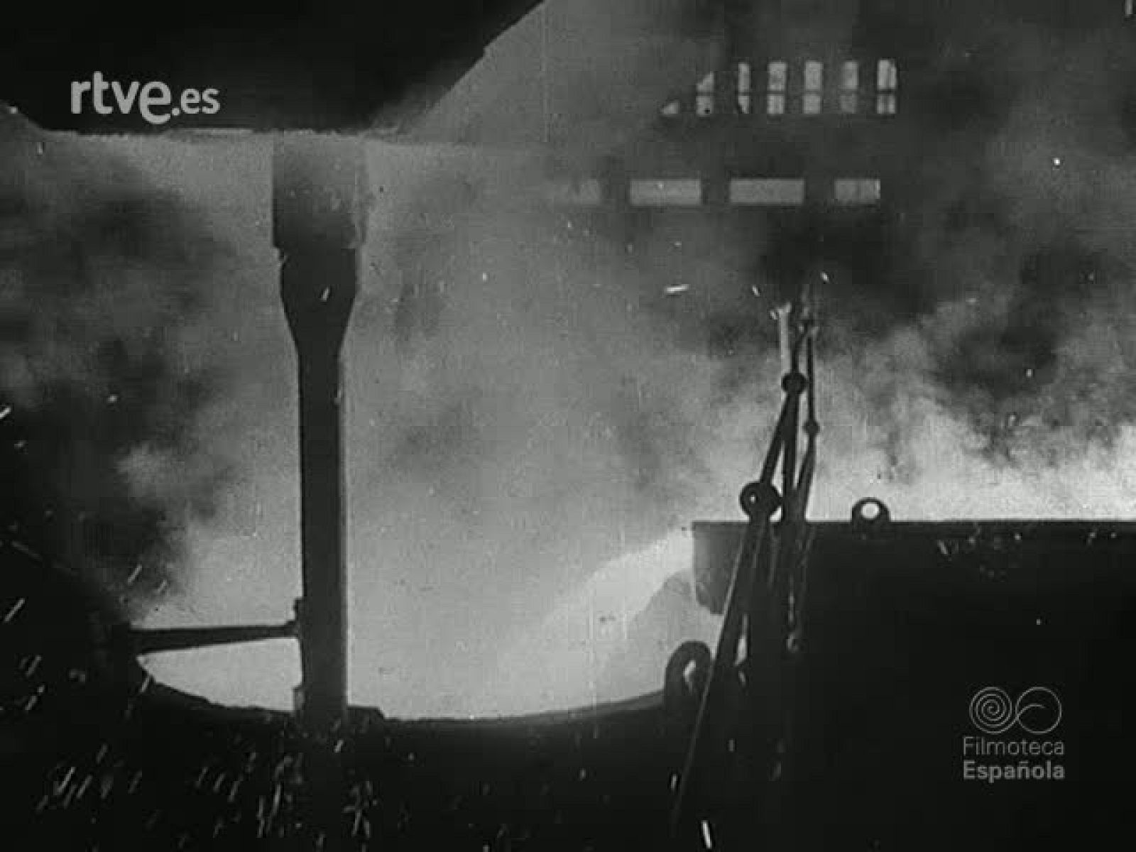 NOT N 308 A - NO-DO | Ver