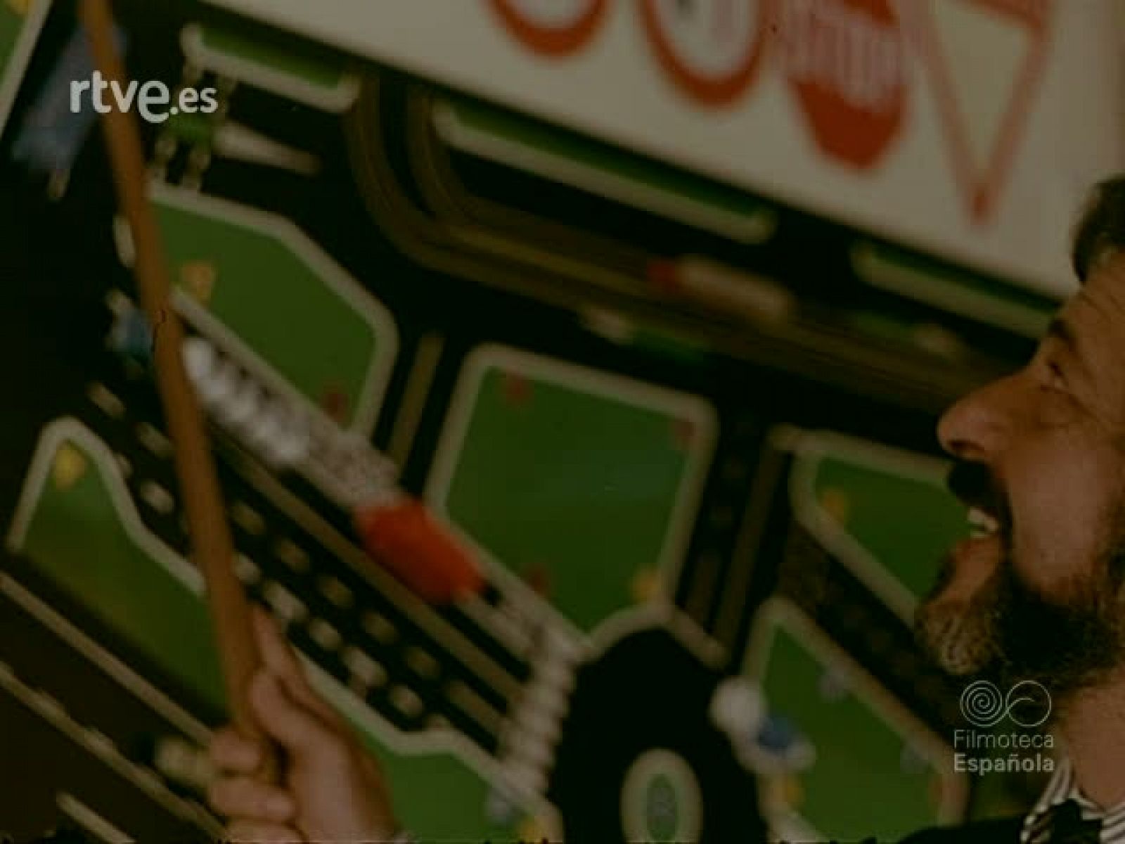 NOT N 1853 . - NO-DO | Ver