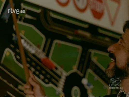 NO-DO - NOT N 1853 .