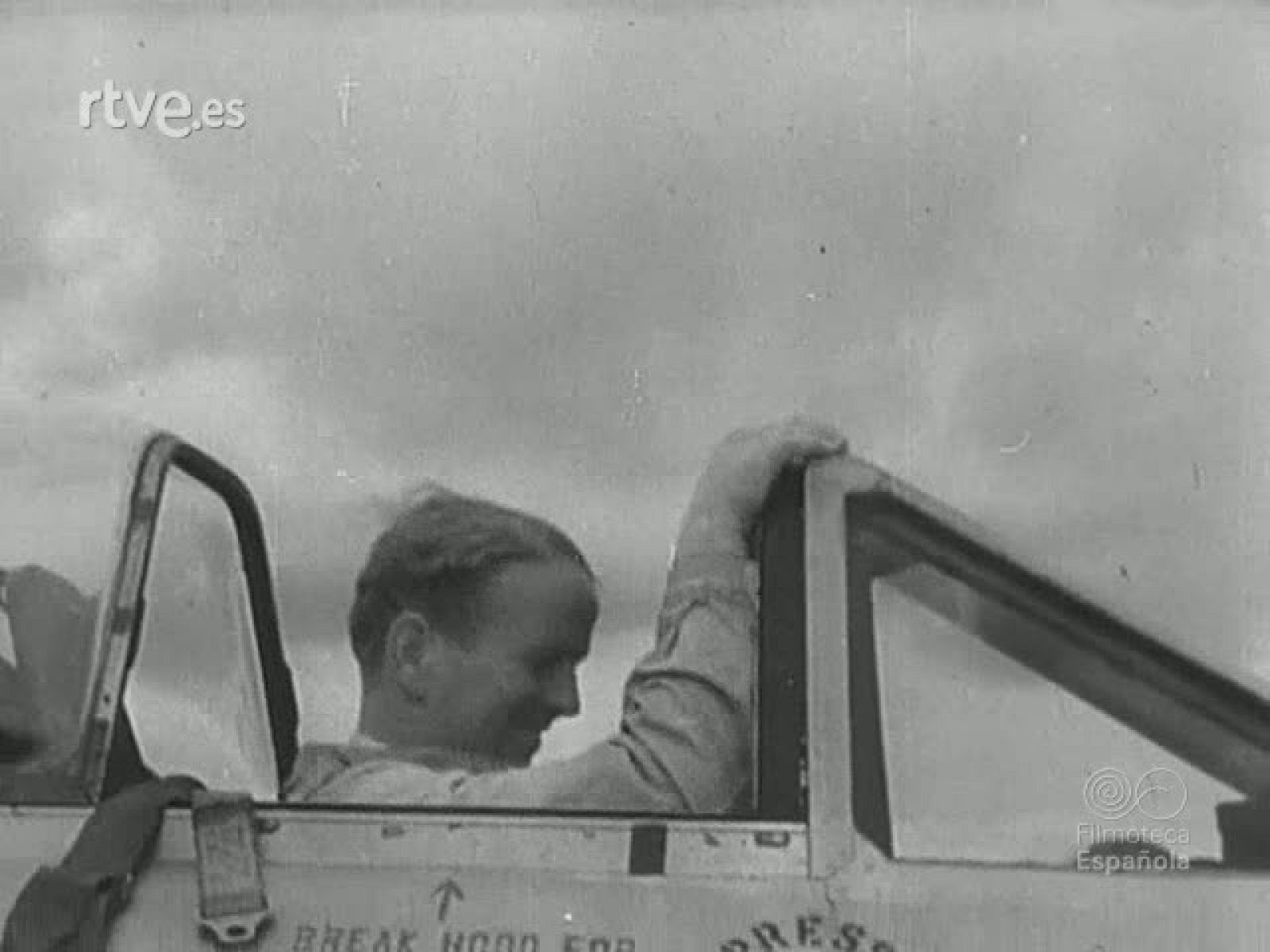 NOT N 299 B - NO-DO | Ver