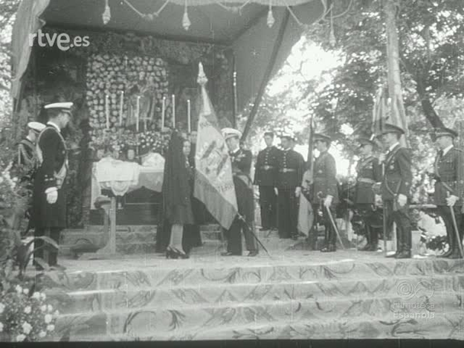 NOT N 198 A - NO-DO | Ver