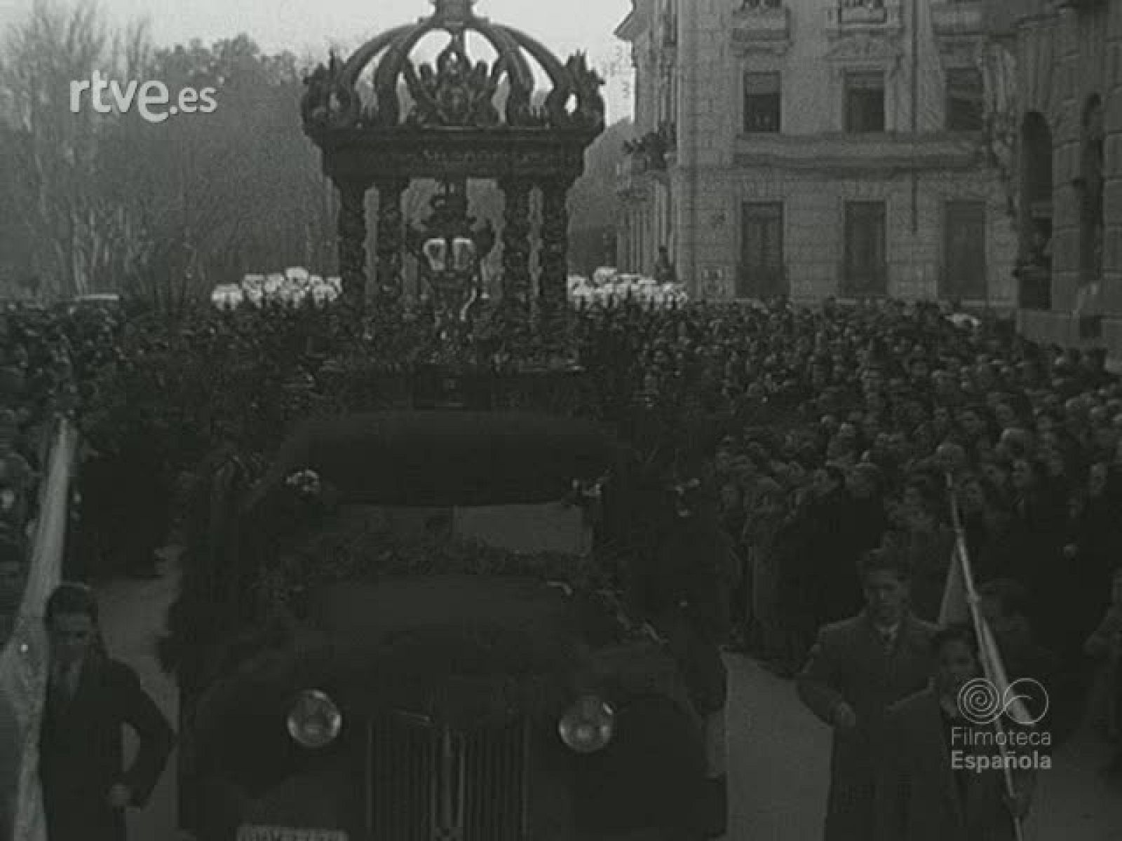 NOT N 319 A - NO-DO | Ver