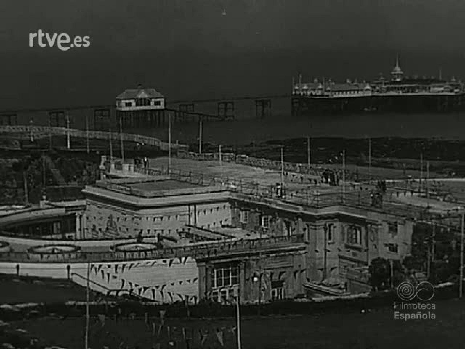 NOT N 235 B - NO-DO | Ver