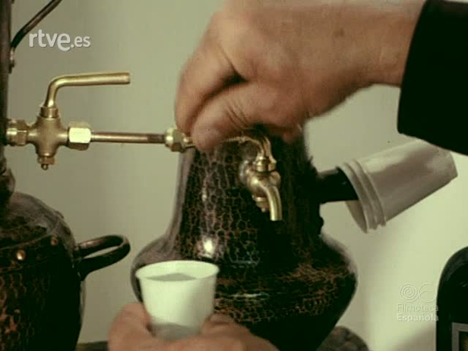 NOT N 1847 . - NO-DO | Ver