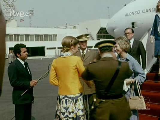 NO-DO - NOT N 1849 .