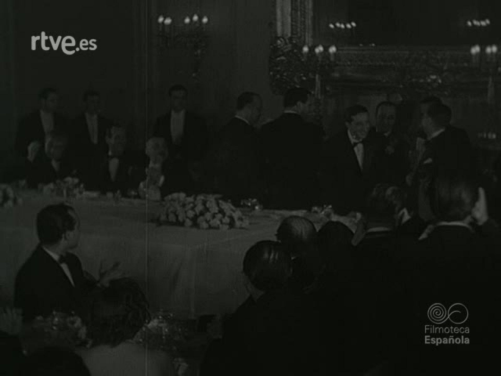 NOT N 318 A - NO-DO | Ver